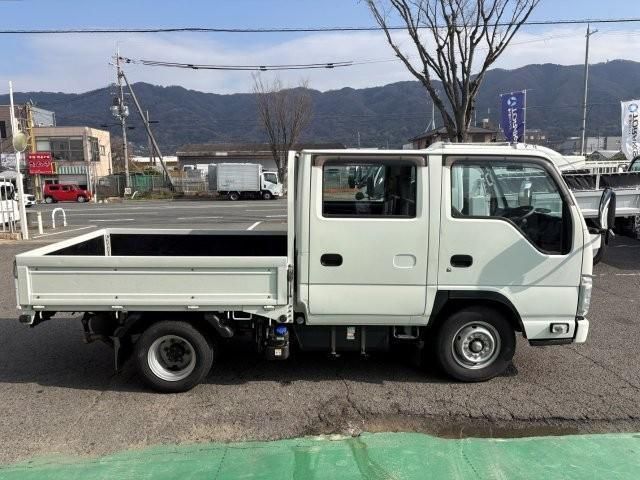 ISUZU ELF 2019 Image 31