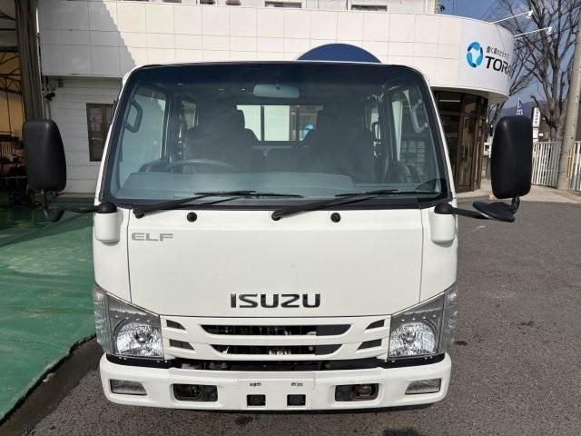 ISUZU ELF 2019 Image 31