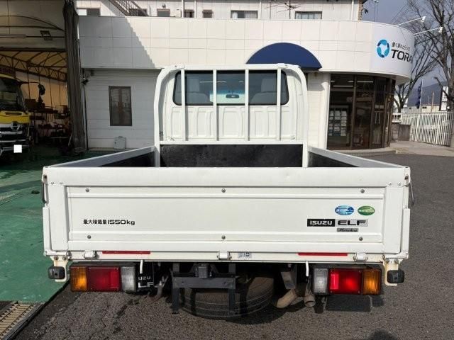 ISUZU ELF 2019 Image 31