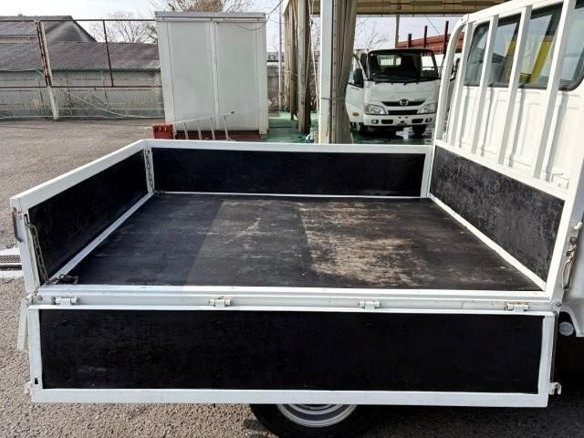 ISUZU ELF 2019 Image 31