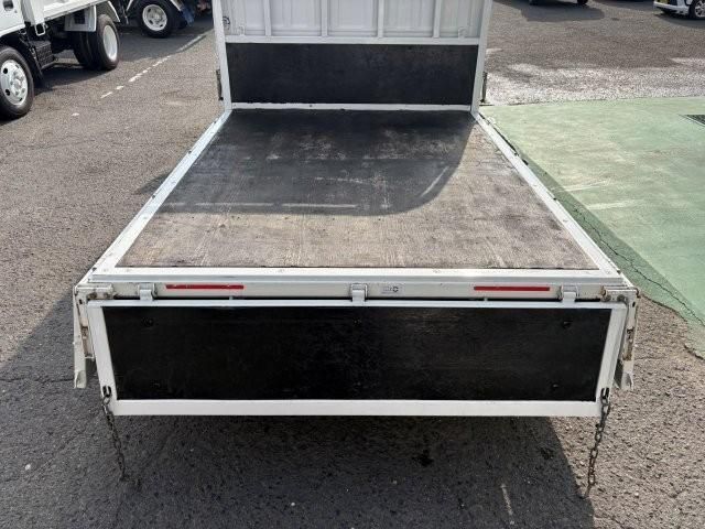 ISUZU ELF 2019 Image 31