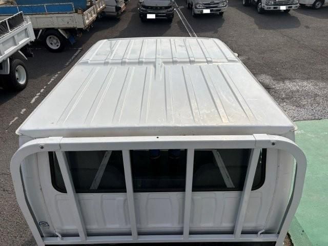 ISUZU ELF 2019 Image 31