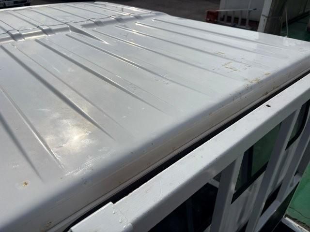 ISUZU ELF 2019 Image 31