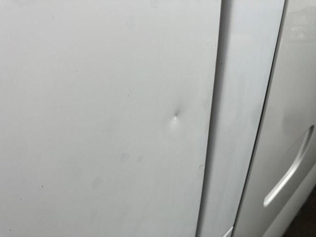 ISUZU ELF 2019 Image 31