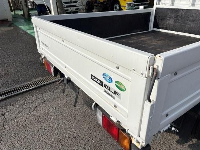 ISUZU ELF 2019 Image 31