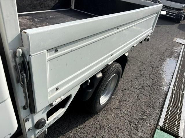 ISUZU ELF 2019 Image 31