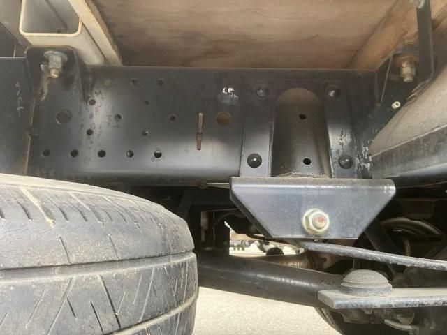 ISUZU ELF 2019 Image 31