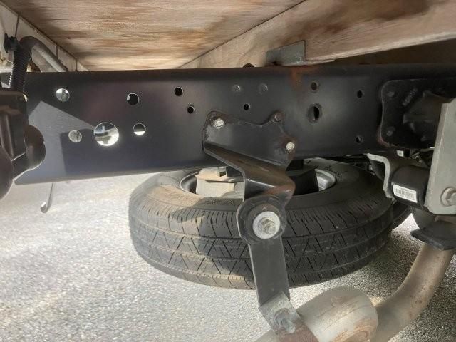 ISUZU ELF 2019 Image 31