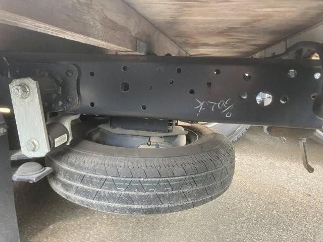 ISUZU ELF 2019 Image 31