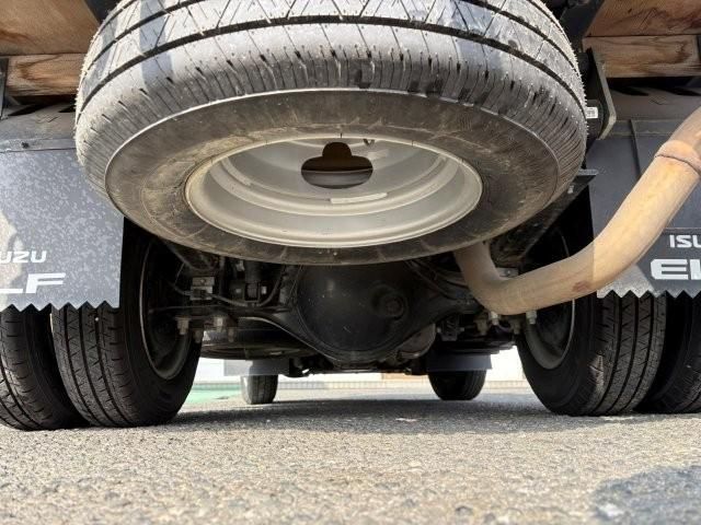 ISUZU ELF 2019 Image 31