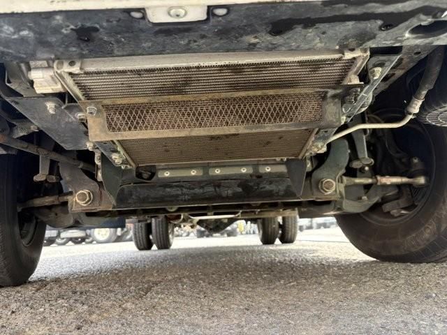 ISUZU ELF 2019 Image 31