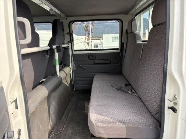 ISUZU ELF 2019 Image 31