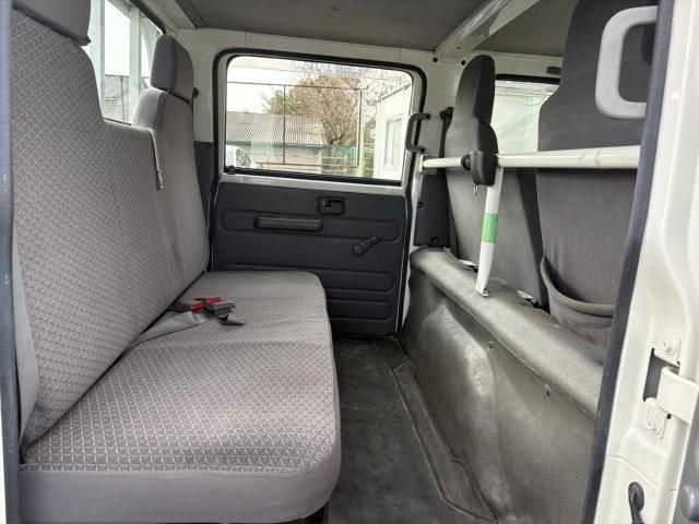 ISUZU ELF 2019 Image 31