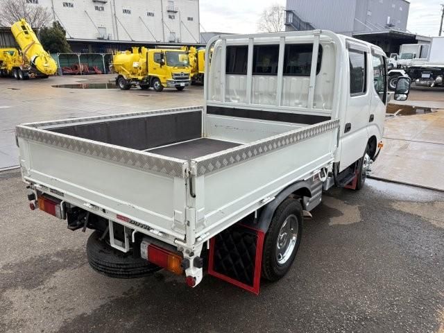HINO DUTRO 2021 Image 31
