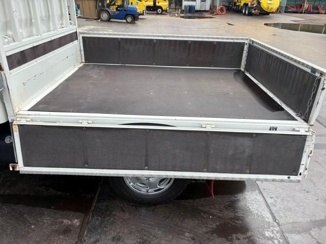 HINO DUTRO 2021 Image 31