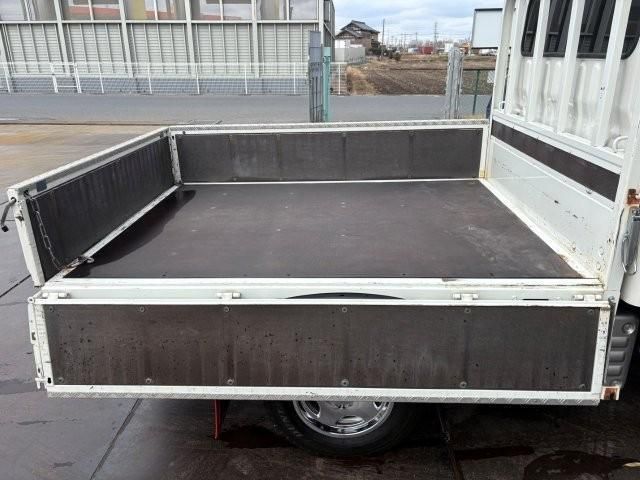 HINO DUTRO 2021 Image 31