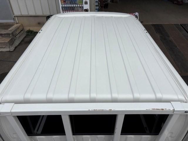 HINO DUTRO 2021 Image 31