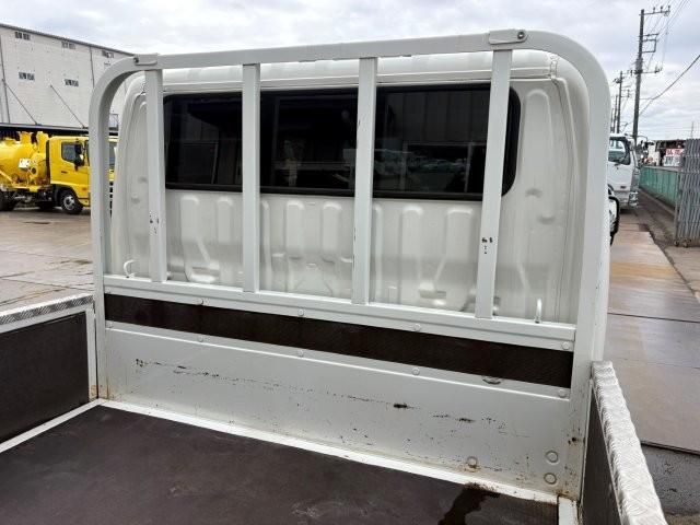 HINO DUTRO 2021 Image 31