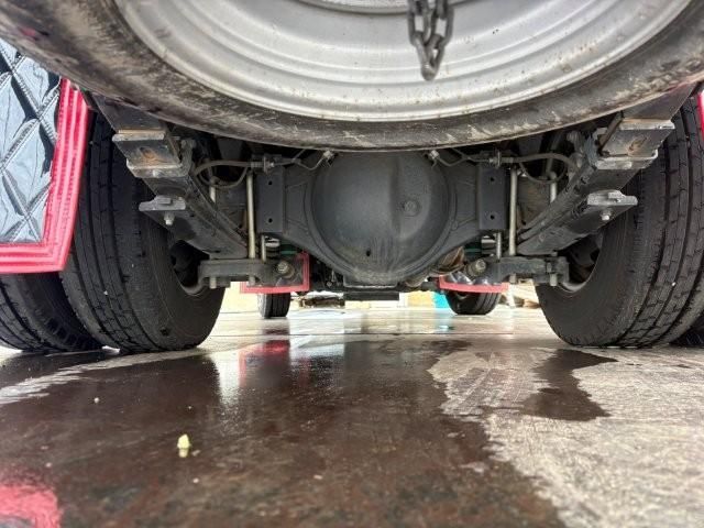 HINO DUTRO 2021 Image 31