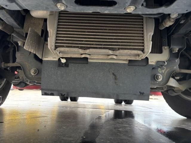 HINO DUTRO 2021 Image 31