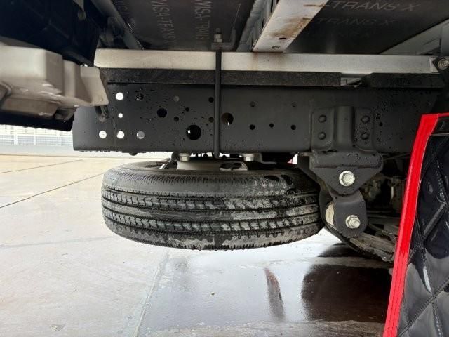 HINO DUTRO 2021 Image 31