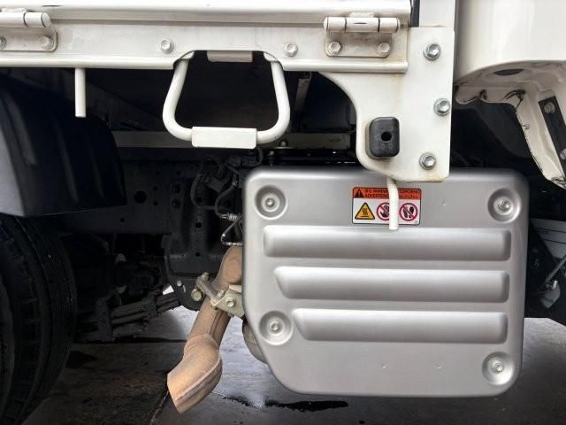 HINO DUTRO 2021 Image 31