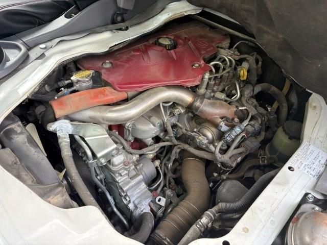 HINO DUTRO 2021 Image 31