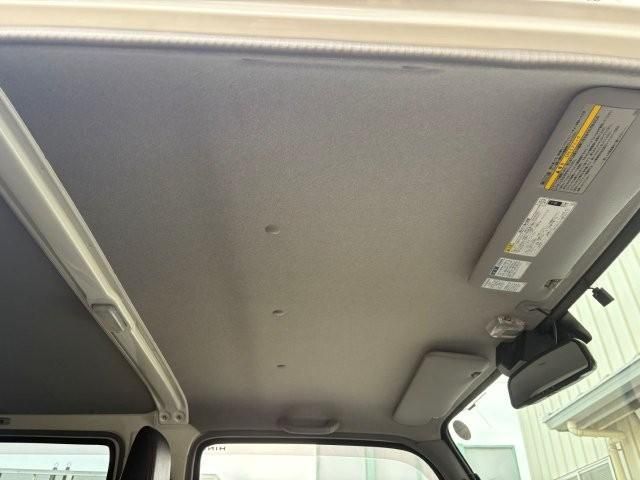 HINO DUTRO 2021 Image 31