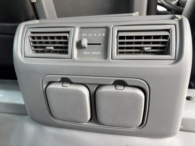 HINO DUTRO 2021 Image 31