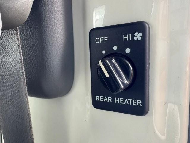 HINO DUTRO 2021 Image 31