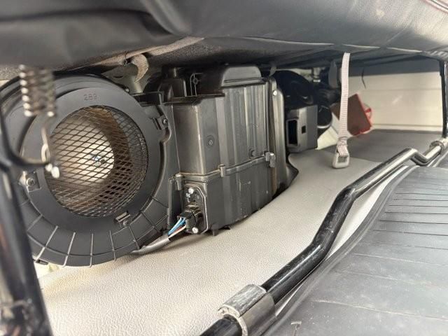 HINO DUTRO 2021 Image 31