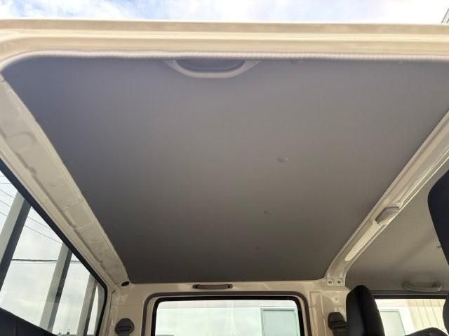 HINO DUTRO 2021 Image 31