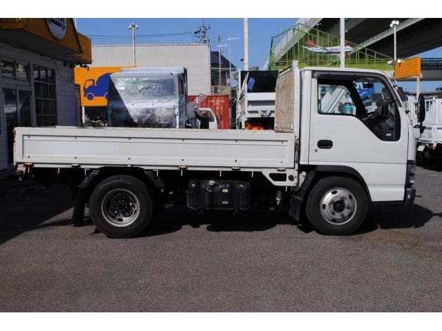 MAZDA TITAN 2005 Image 31