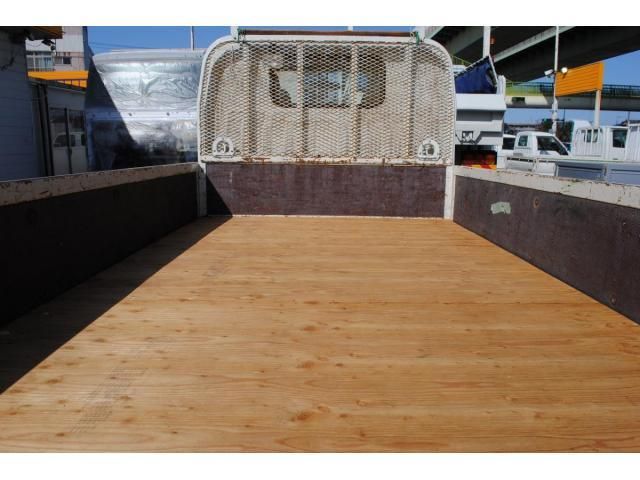 MAZDA TITAN 2005 Image 31