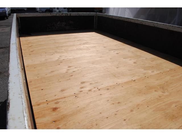 MAZDA TITAN 2005 Image 31