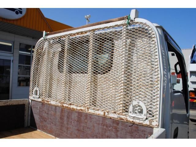 MAZDA TITAN 2005 Image 31