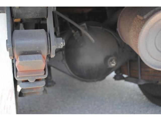 MAZDA TITAN 2005 Image 31