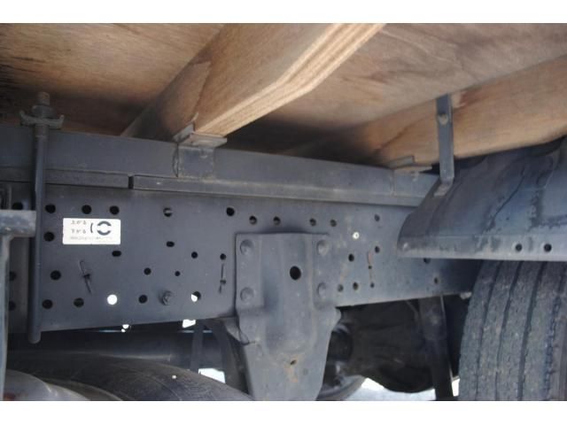 MAZDA TITAN 2005 Image 31