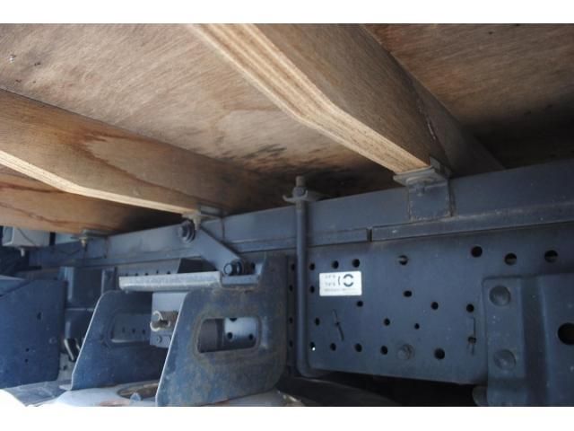 MAZDA TITAN 2005 Image 31