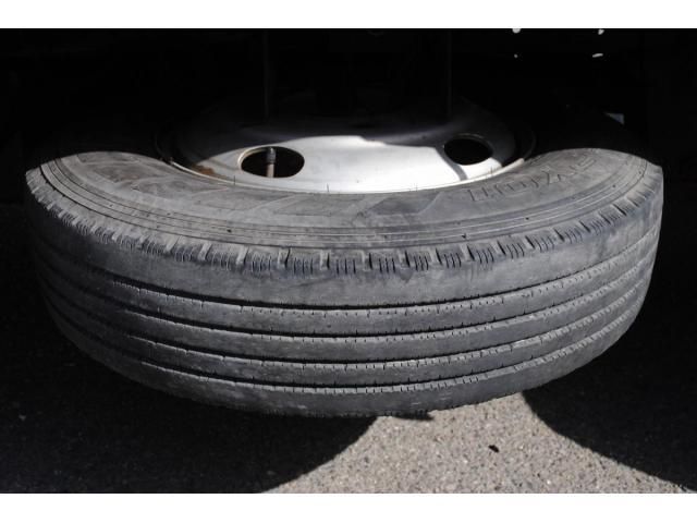 MAZDA TITAN 2005 Image 31