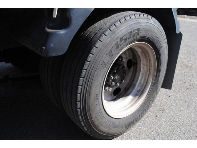 MAZDA TITAN 2005 Image 31