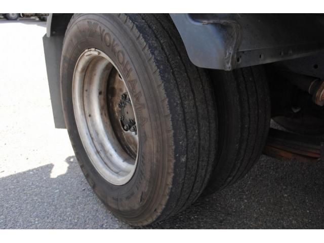 MAZDA TITAN 2005 Image 31