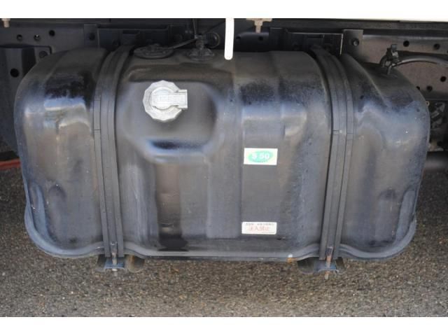 MAZDA TITAN 2005 Image 31