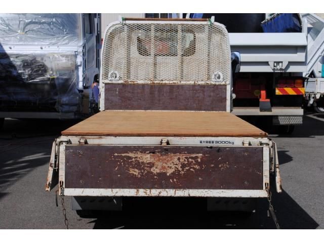 MAZDA TITAN 2005 Image 31