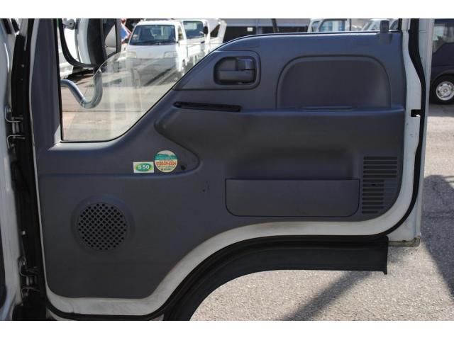 MAZDA TITAN 2005 Image 31