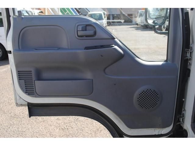 MAZDA TITAN 2005 Image 31