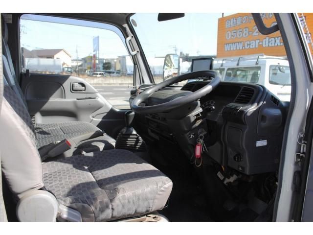 MAZDA TITAN 2005 Image 31