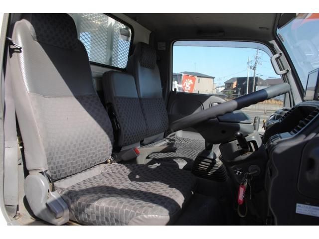 MAZDA TITAN 2005 Image 31