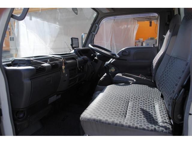 MAZDA TITAN 2005 Image 31