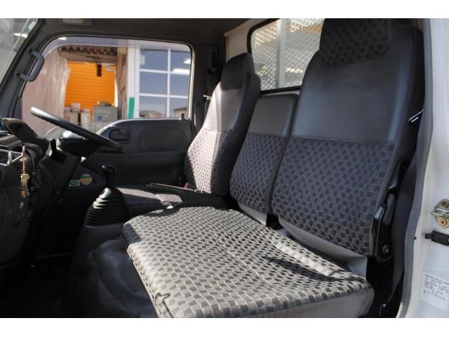 MAZDA TITAN 2005 Image 31